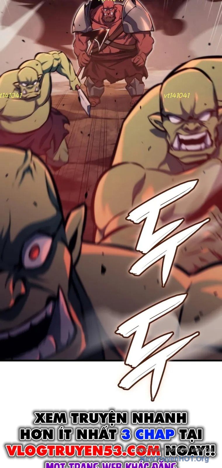 Breakers - chap7 - Trang 51